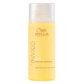 Wella Professionals Invigo Sun After Sun Champú Capilar 250ml