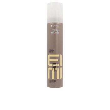 Eimi Glam Mist 200 Ml