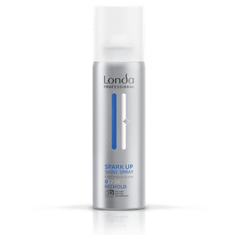 Londa Professional Estilo De Spray Spark Up 200 Ml