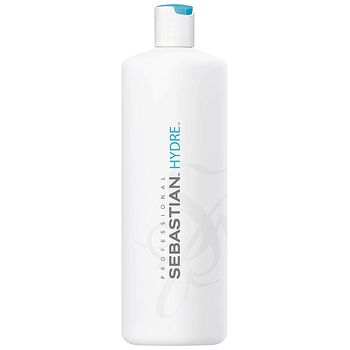 Acondicionador Hydre Sebastian 1000 Ml