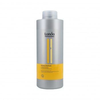 Londa Professional Visible Repair Express Acondicionador 1l