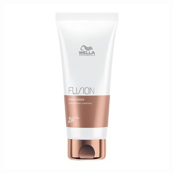 Wella Professionals Fusion Intense Repair Acondicionador 1000ml