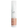 Wella Professionals Fusion Amino Refiller Tratamiento 70 Ml