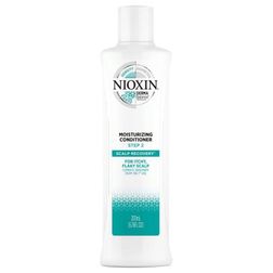 Nioxin Scalp Recovery Acondicionador Anticaspa Paso 2 200 Ml