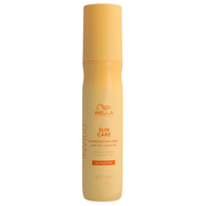 Wella Professionals Invigo Sun Care Spray De Protección Uv 150 Ml