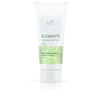 Elements Renewing Conditioner 200 Ml