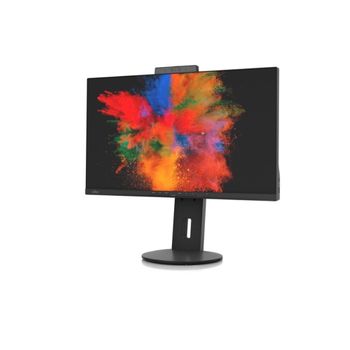 Monitor Fujitsu S26361-k1699-v165 23.8" Full Hd Led Ips