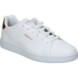 Zapatillas Reebok Royal Complete Clean 2.0