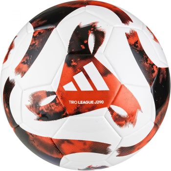 Fútbol Adidas Tiro League J290