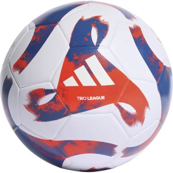 Fútbol Adidas Tiro League Tsbe