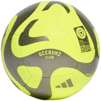 Pelota Club Oceaunz