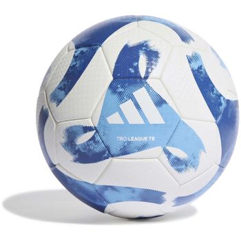 Balon De Futbol Tiro Pro