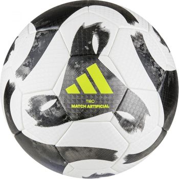 Fútbol Artificial Adidas Tiro Match