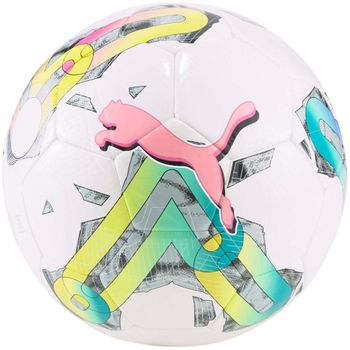 Balon De Futbol Orbita 6 Ms Puma