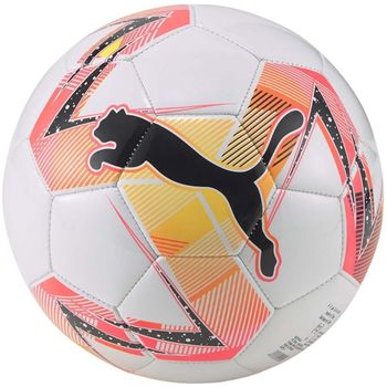 Balon De Futbol Futsal 3 Puma