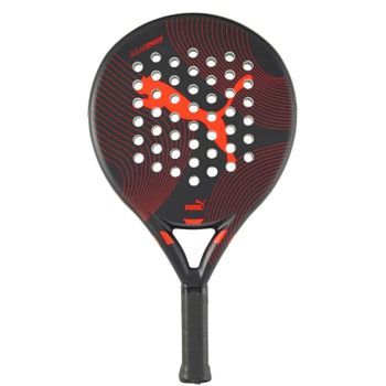 Pala De Pádel Puma Solarsmash