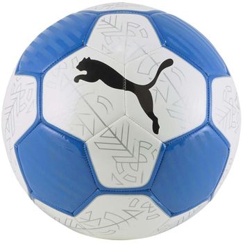 Balon De Futbol Prestige Puma