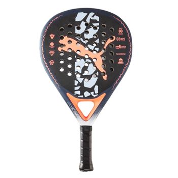 Pala De Pádel Puma Solarattack Pwr