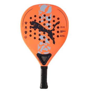 Pala De Pádel Puma Solarsmash Jr