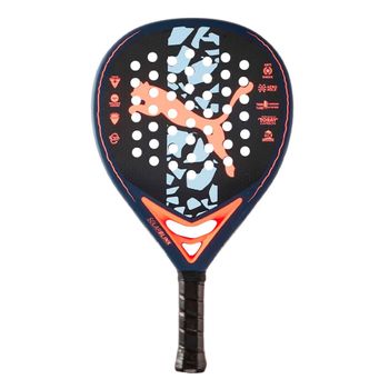 Pala De Pádel Puma Solarblink Pwr