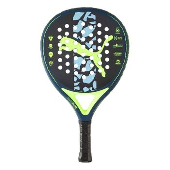 Pala De Pádel Puma Solarblink Ctr