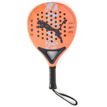 Pala De Padel Solarsmash