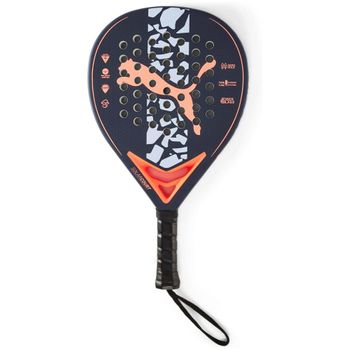 Pala De Padel Solarcourt