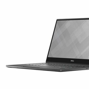 Dell Latitude E7370 Intel Core Solo M5-6y57c Processor (4m Cache, Up To 2.8 Ghz)  - 8 Gb Ddr3 1600 Mhz- 256 Ssd - Teclado Inglés Usa - Reacondicionado - Grado A