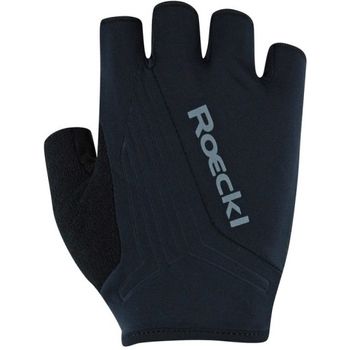 Roeckl Guantes Belluno Performance