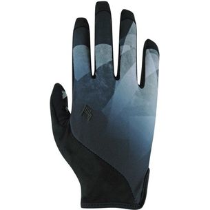 Roeckl Guantes Moleno Largo Sombra