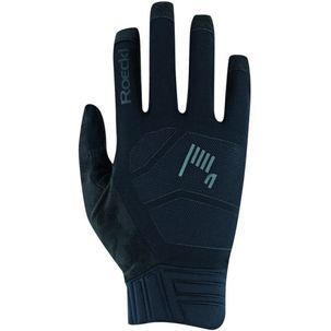 Roeckl Guantes Murnau Largo