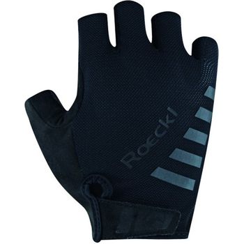 Roeckl Guantes Igura High Performance