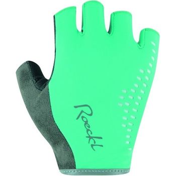 Roeckl Guantes Davilla Lady Ceramic