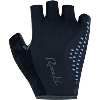 Roeckl Guantes Davilla Lady