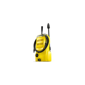 Hidrolimpiadora K2 Classic Marca Karcher