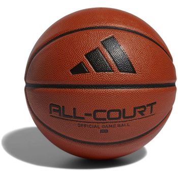 Balon De Baloncesto Performance Basketball All-court 3.0