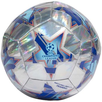 Balon De Futbol Champion League Ucl Trn Foil Performance