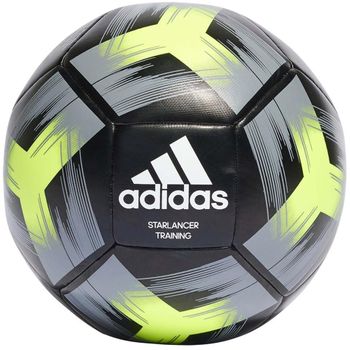 Balon De Futbol Starlancer Trn