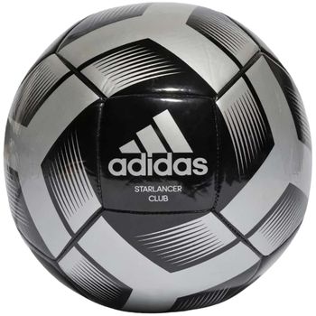 Balon De Futbol Starlancer Clb Performance