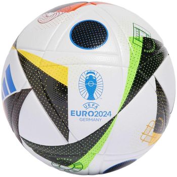 Balon De Futbol Euro 2024