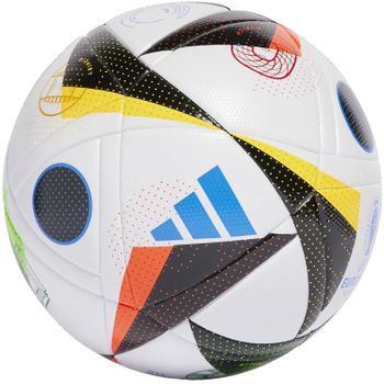 Adidas Campeonato De Europa 2024 Liga De Fútbol