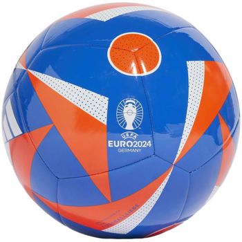 Balon De Futbol Uefa Euro 24