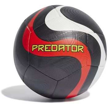 Balon De Futbol Predator