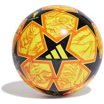 Balon De Futbol Ucl Club