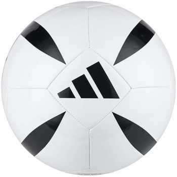 Balon De Futbol Starlancer Clb