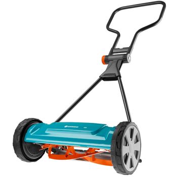 Cortacésped Vatton 40v Sin Batería 40cm con Ofertas en Carrefour