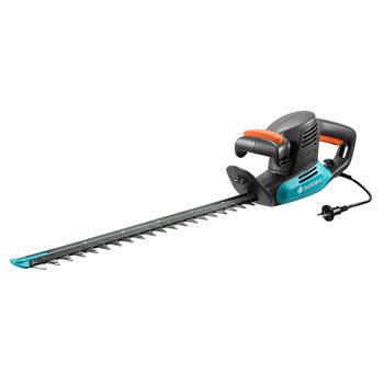 Gardena Cortador Eléctrico De Setos Easycut 450/50 450 W 9831-20