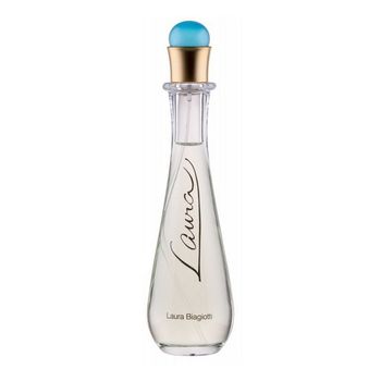 Perfume Mujer Laura Biagiotti Edt (50 Ml)