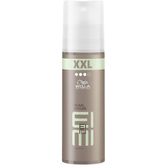 Wella Professionals Eimi Pearl Styler Gel Capilar 150ml