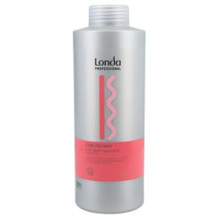 Londa Professional Curl Definer Tratamiento Post-permanente 1 L